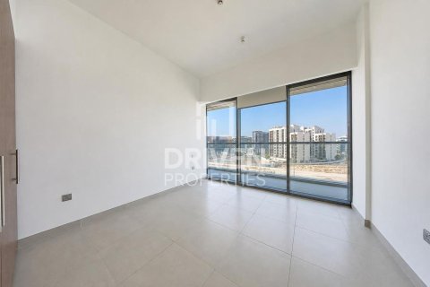 2 bedrooms Apartment in Montrose Residence, UAE No. 192852 12