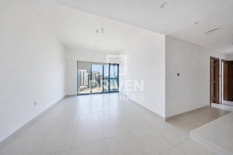 2 bedrooms Apartment in Montrose Residence, UAE No. 192852 7