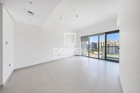 2 bedrooms Apartment in Montrose Residence, UAE No. 192852 15