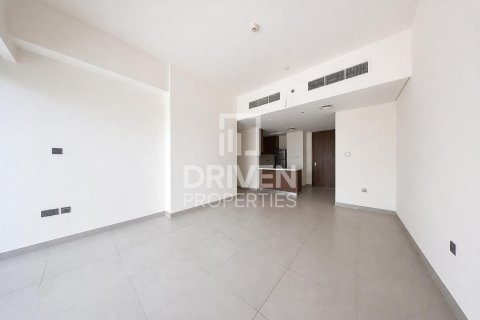 2 bedrooms Apartment in Montrose Residence, UAE No. 192852