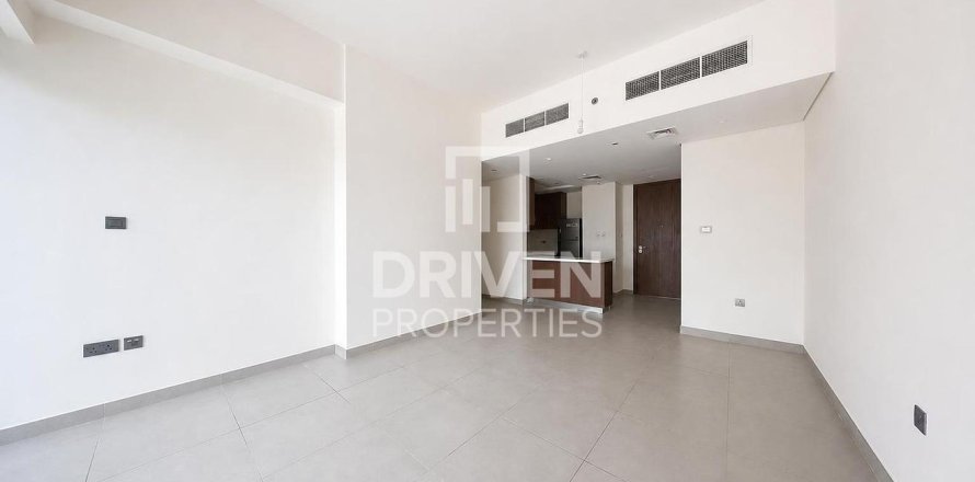 2 bedrooms Apartment in Montrose Residence, UAE No. 192852