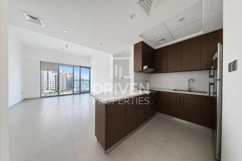 2 bedrooms Apartment in Montrose Residence, UAE No. 192852 14