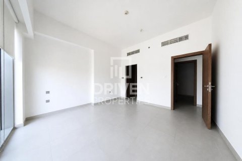 2 bedrooms Apartment in Montrose Residence, UAE No. 192852 10