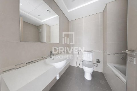 2 bedrooms Apartment in Montrose Residence, UAE No. 192852 5