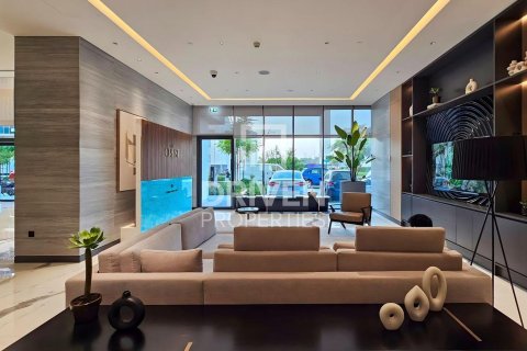 3 bedrooms Apartment in Sobha Hartland, UAE No. 192855 3