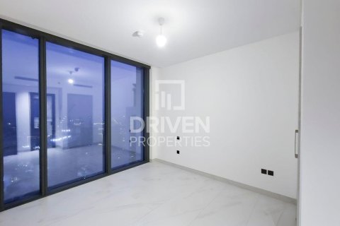 3 bedrooms Apartment in Sobha Hartland, UAE No. 192855 15