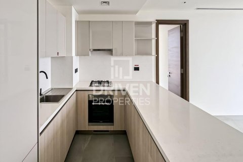 3 bedrooms Apartment in Sobha Hartland, UAE No. 192855 10