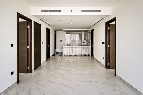 3 bedrooms Apartment in Sobha Hartland, UAE No. 192855 12