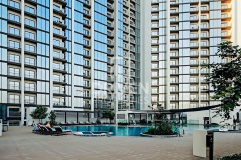 3 bedrooms Apartment in Sobha Hartland, UAE No. 192855 4