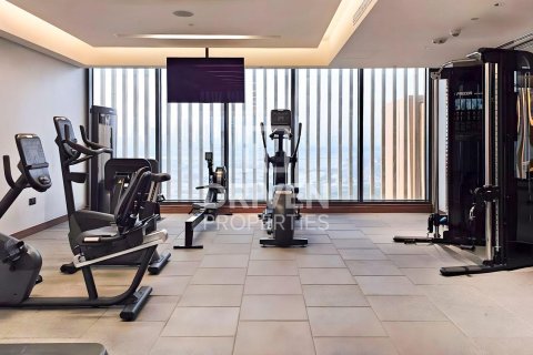 3 bedrooms Apartment in Sobha Hartland, UAE No. 192855 5