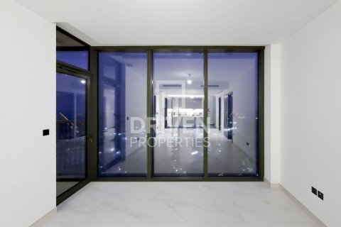 3 bedrooms Apartment in Sobha Hartland, UAE No. 192855 19