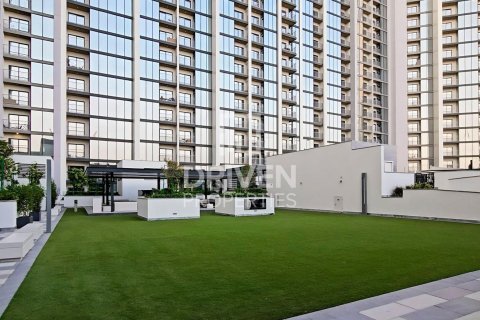 3 bedrooms Apartment in Sobha Hartland, UAE No. 192855 7