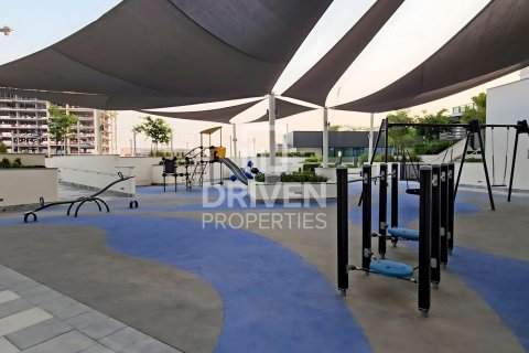 3 bedrooms Apartment in Sobha Hartland, UAE No. 192855 6