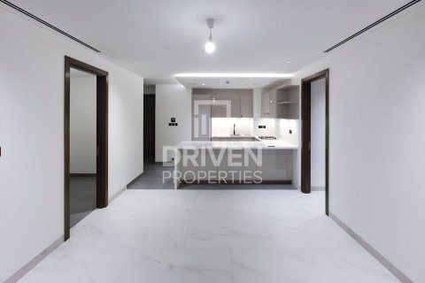 3 bedrooms Apartment in Sobha Hartland, UAE No. 192855 13