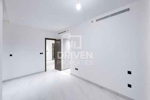 3 bedrooms Apartment in Sobha Hartland, UAE No. 192855 11