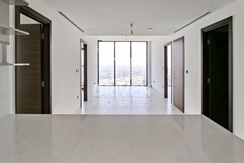3 bedrooms Apartment in Sobha Hartland, UAE No. 192855