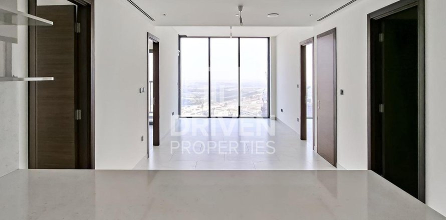 3 bedrooms Apartment in Sobha Hartland, UAE No. 192855