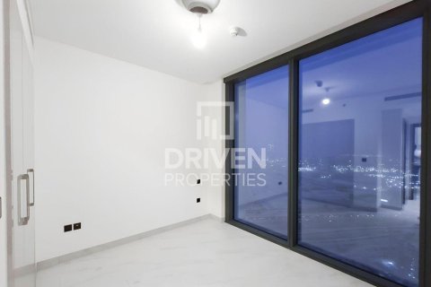 3 bedrooms Apartment in Sobha Hartland, UAE No. 192855 16