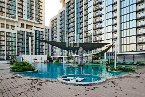3 bedrooms Apartment in Sobha Hartland, UAE No. 192855 20