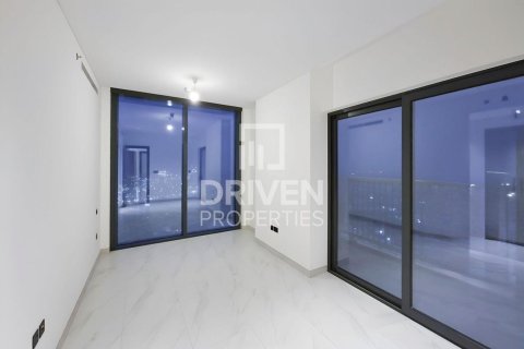 3 bedrooms Apartment in Sobha Hartland, UAE No. 192855 14