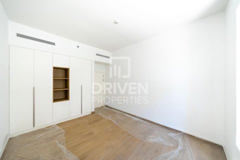 1 bedroom Apartment in La Mer, UAE No. 192853 8
