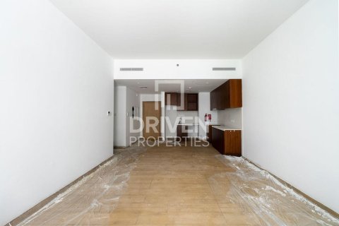 1 bedroom Apartment in La Mer, UAE No. 192853 12