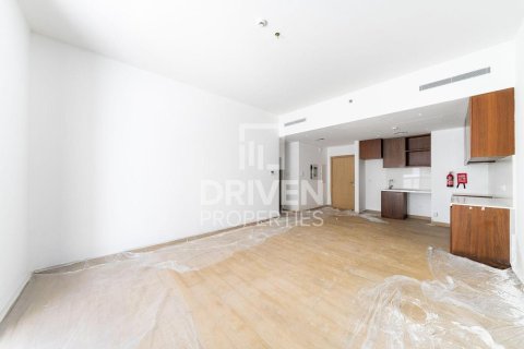 1 bedroom Apartment in La Mer, UAE No. 192853 13