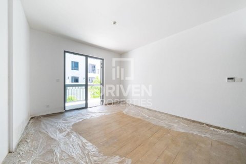 1 bedroom Apartment in La Mer, UAE No. 192853 14