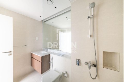 1 bedroom Apartment in La Mer, UAE No. 192853 6