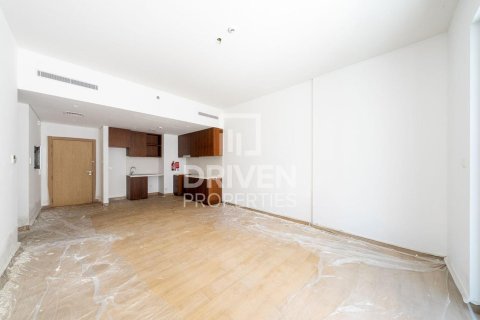 1 bedroom Apartment in La Mer, UAE No. 192853 11