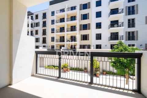 1 bedroom Apartment in La Mer, UAE No. 192853 4