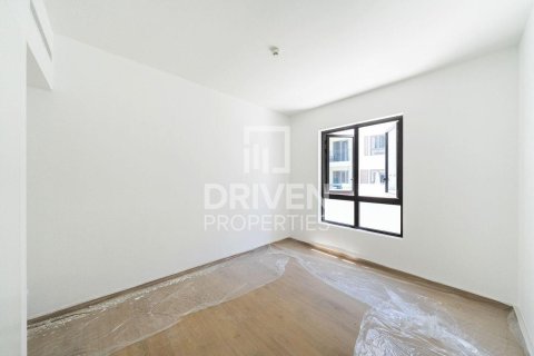 1 bedroom Apartment in La Mer, UAE No. 192853 7