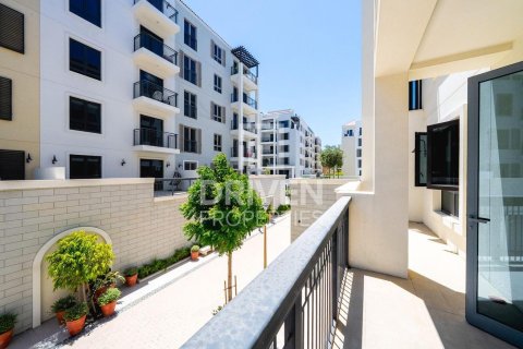 1 bedroom Apartment in La Mer, UAE No. 192853 3