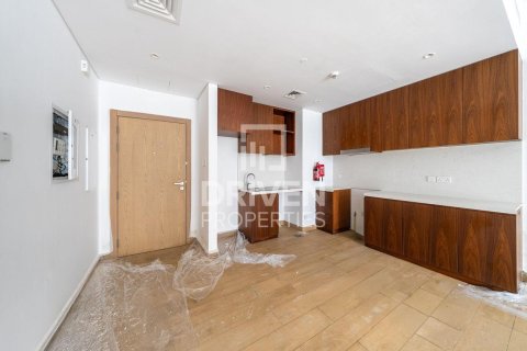 1 bedroom Apartment in La Mer, UAE No. 192853 16