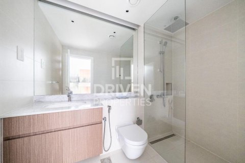 1 bedroom Apartment in La Mer, UAE No. 192853 5