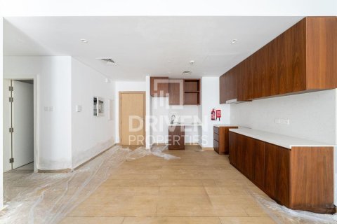 1 bedroom Apartment in La Mer, UAE No. 192853 15