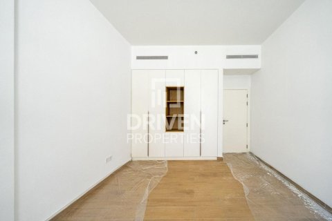 1 bedroom Apartment in La Mer, UAE No. 192853 9