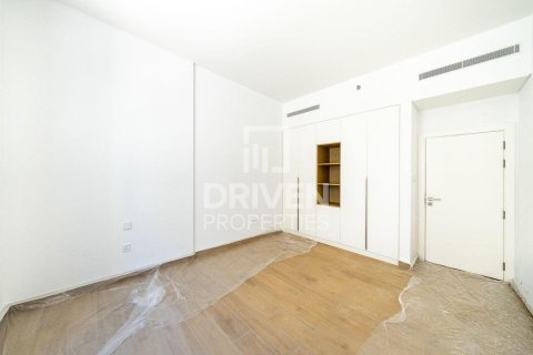 1 bedroom Apartment in La Mer, UAE No. 192853 10