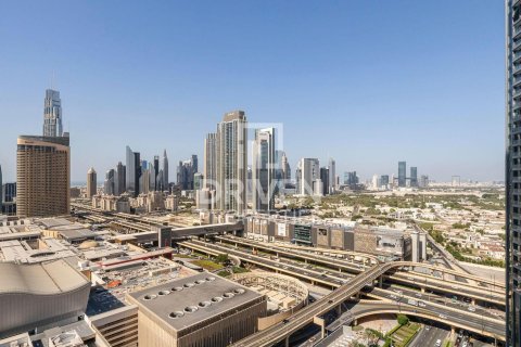 2 bedrooms Apartment in The Address Residence Fountain Views, UAE No. 192854 20