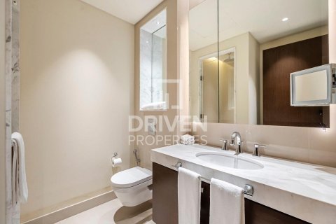 2 bedrooms Apartment in The Address Residence Fountain Views, UAE No. 192854 16