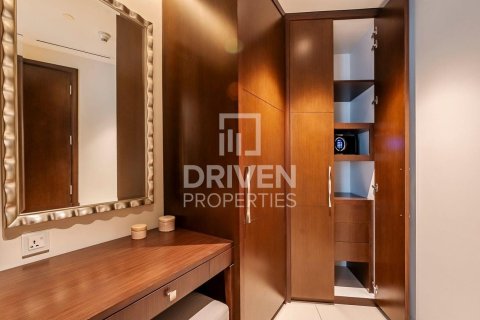 2 bedrooms Apartment in The Address Residence Fountain Views, UAE No. 192854 3