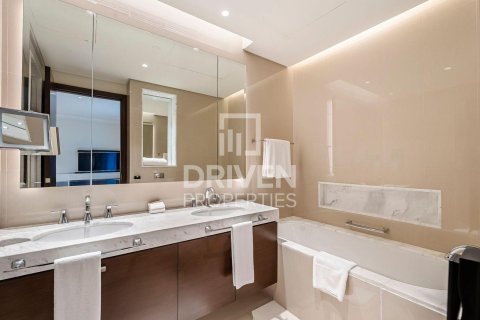 2 bedrooms Apartment in The Address Residence Fountain Views, UAE No. 192854 18