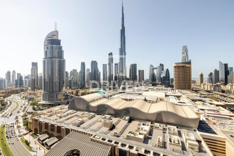 2 bedrooms Apartment in The Address Residence Fountain Views, UAE No. 192854 15