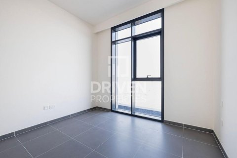 2 bedrooms Apartment in Dubai Creek Harbour (The Lagoons), UAE No. 192850 11