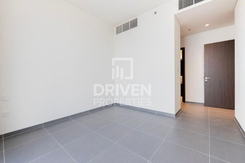2 bedrooms Apartment in Dubai Creek Harbour (The Lagoons), UAE No. 192850 5
