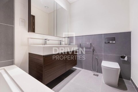 2 bedrooms Apartment in Dubai Creek Harbour (The Lagoons), UAE No. 192850 10
