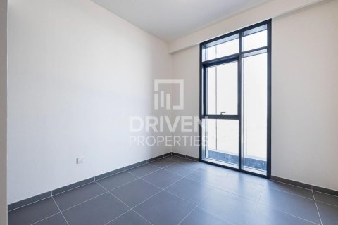 2 bedrooms Apartment in Dubai Creek Harbour (The Lagoons), UAE No. 192850 4