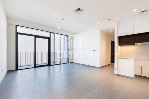 2 bedrooms Apartment in Dubai Creek Harbour (The Lagoons), UAE No. 192850