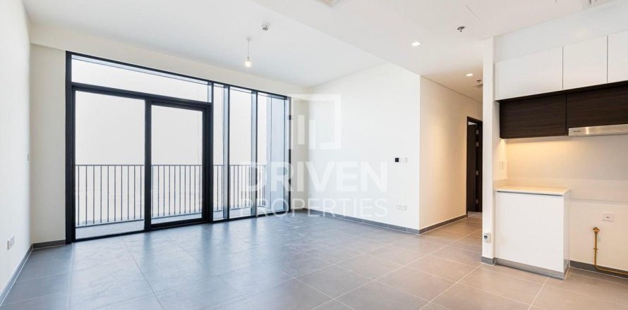 2 bedrooms Apartment in Dubai Creek Harbour (The Lagoons), UAE No. 192850