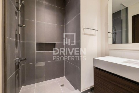 2 bedrooms Apartment in Dubai Creek Harbour (The Lagoons), UAE No. 192850 9